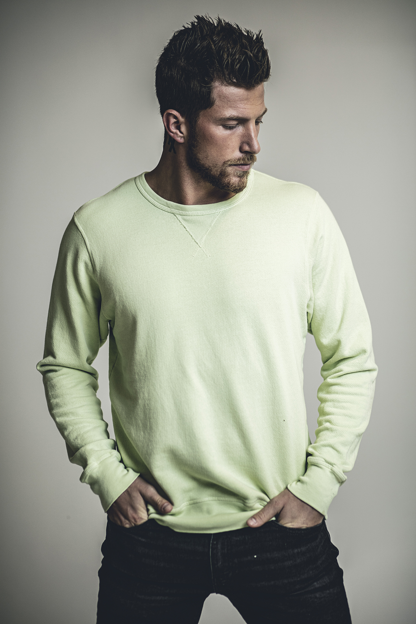 5683-Blank-Mint-Mens-Crew3