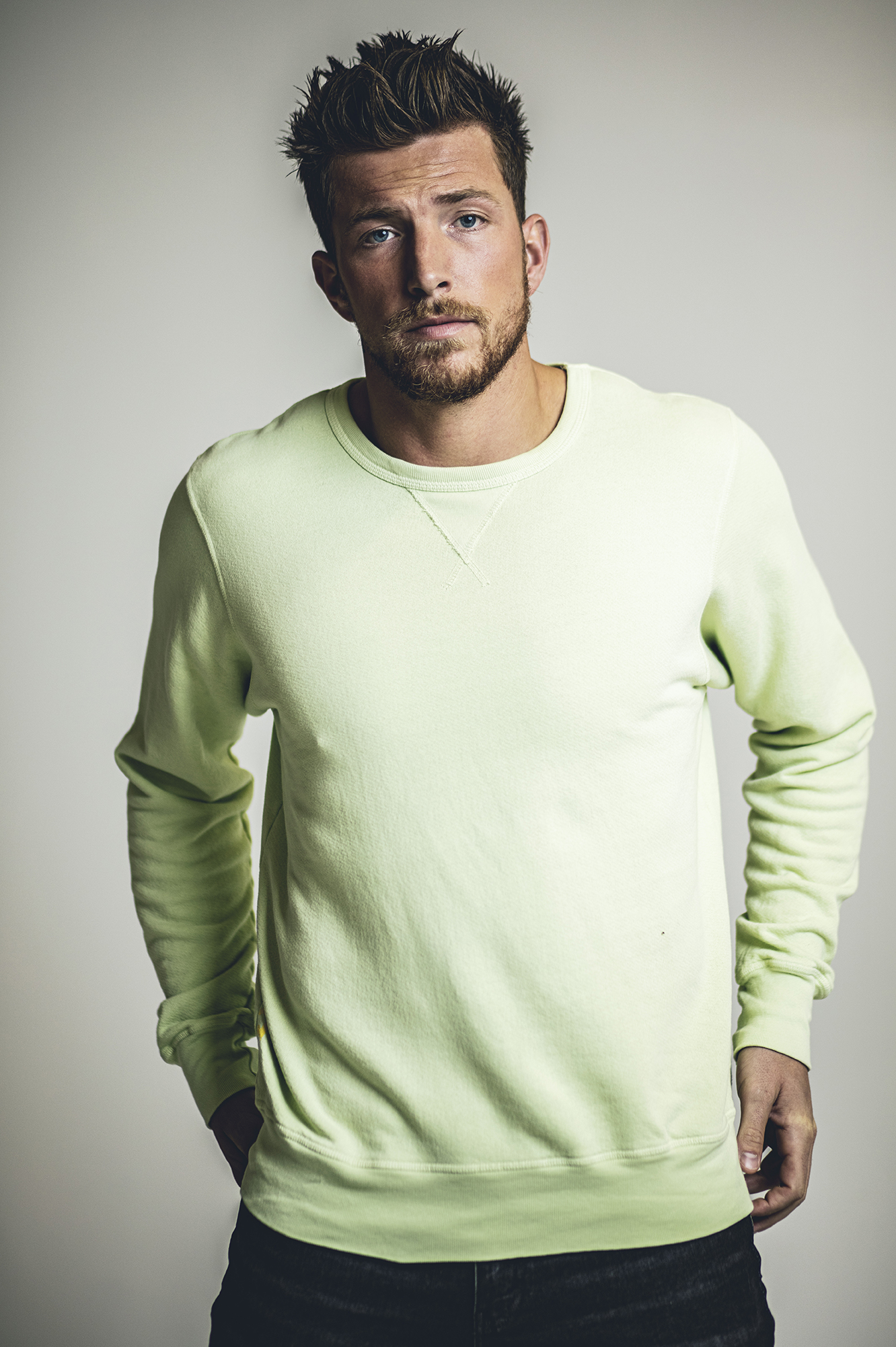 5683-Blank-Mint-Mens-Crew4