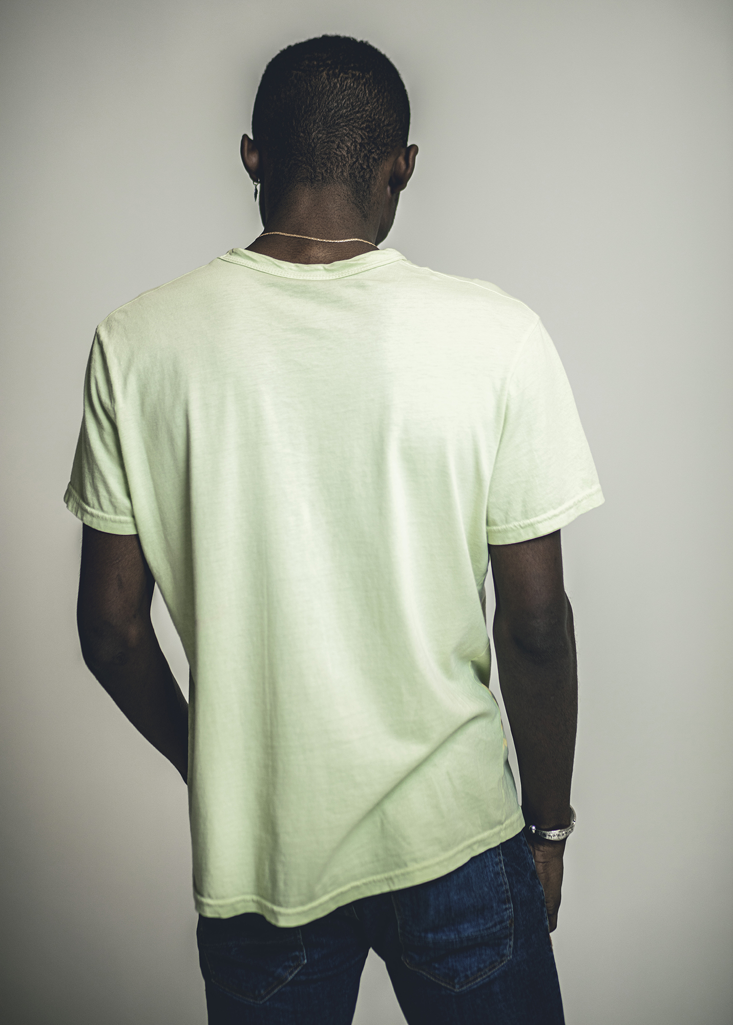 5683-Blank-Mint-Mens-Tee4