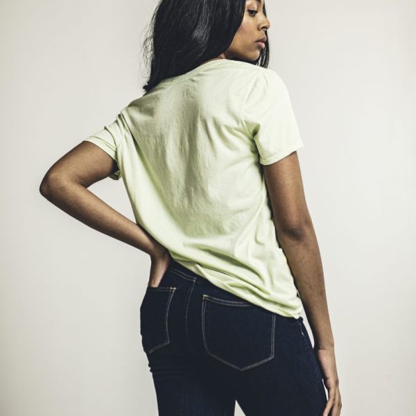 5683-Blank-Mint-Womens-Tee-Back