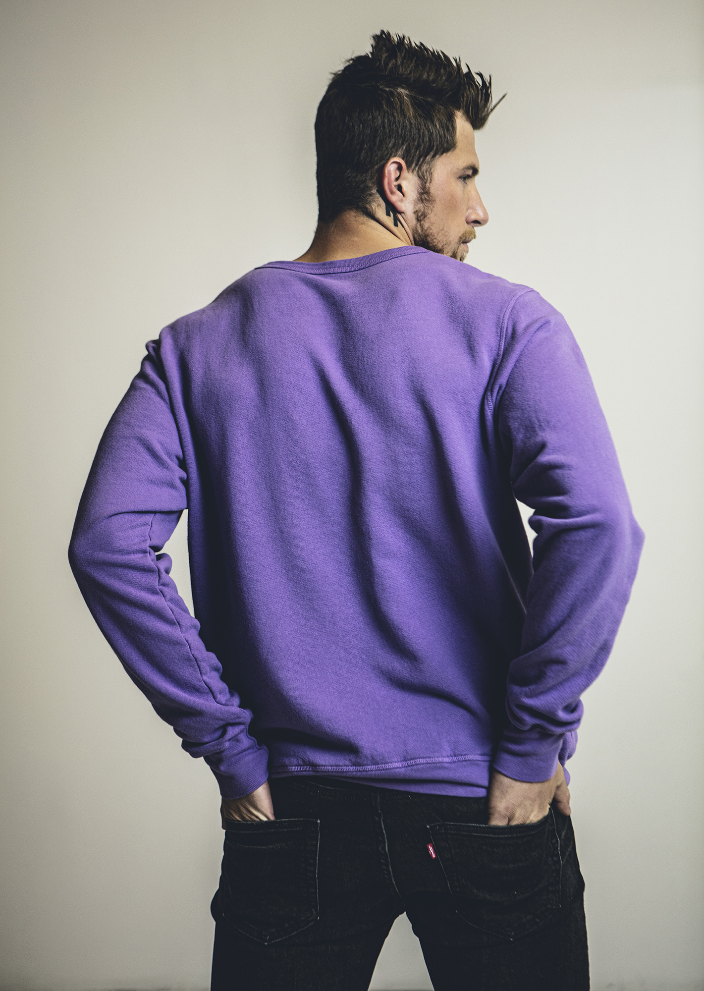 5683-Blank-Villainous-Mens-Crew-Back