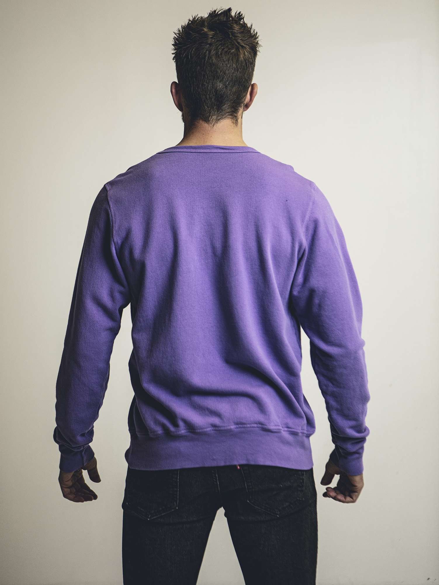 5683-Mens-Digital-Love-Crew-Back