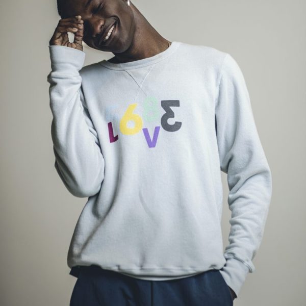 5683-Mens-Puzzle-Love-Crew4