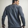 5683-Mens-Reflectons-of-Love-Crew-Back