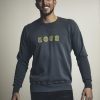 5683-Mens-Reflectons-of-Love-Crew-Front