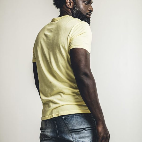 Blank-Gentle-Mens-Tee-Back