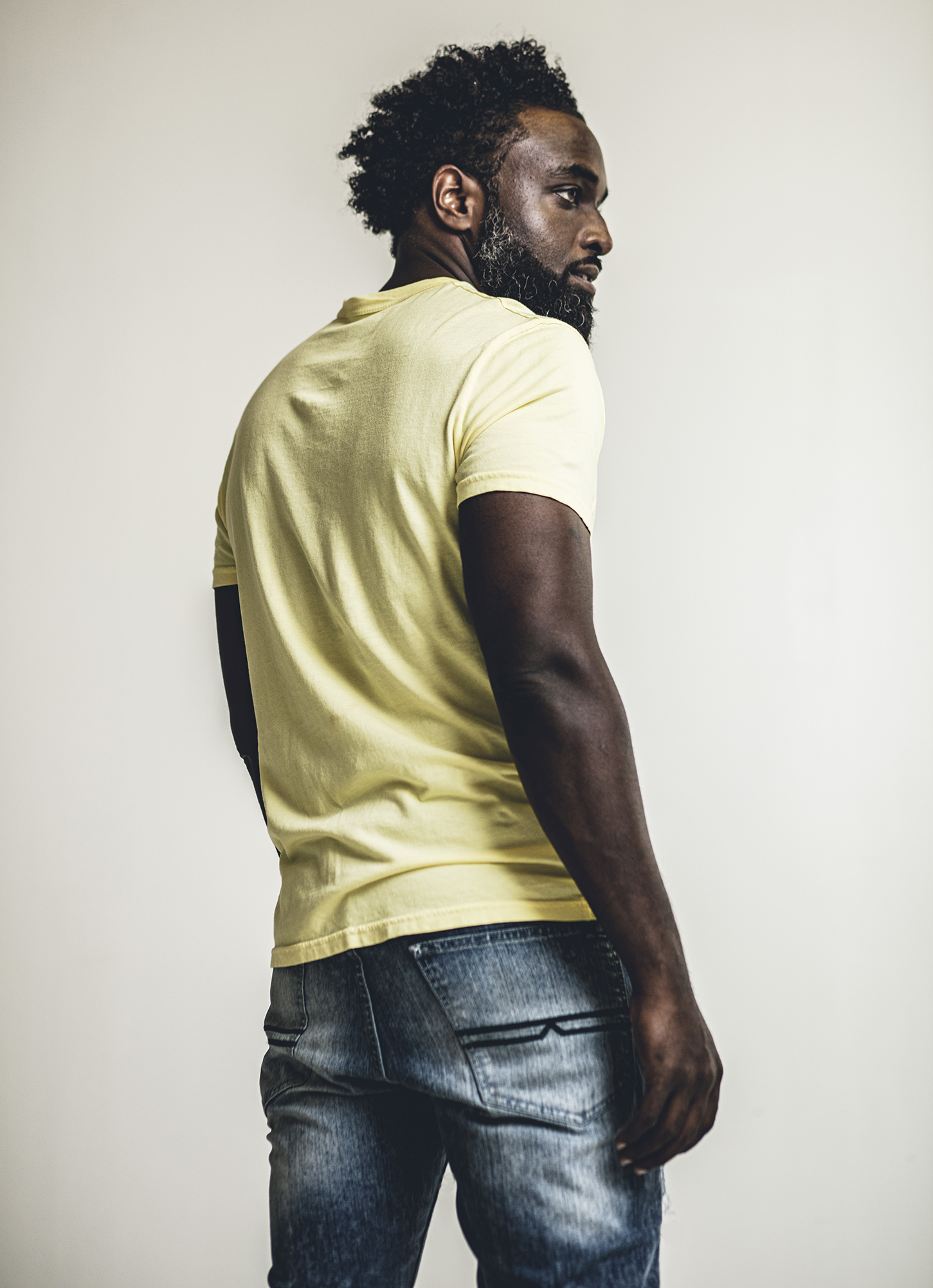 Blank-Gentle-Mens-Tee-Back