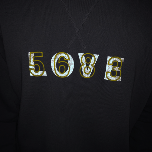 Crew-Reflection-of-Love-Flash-Brand-5683