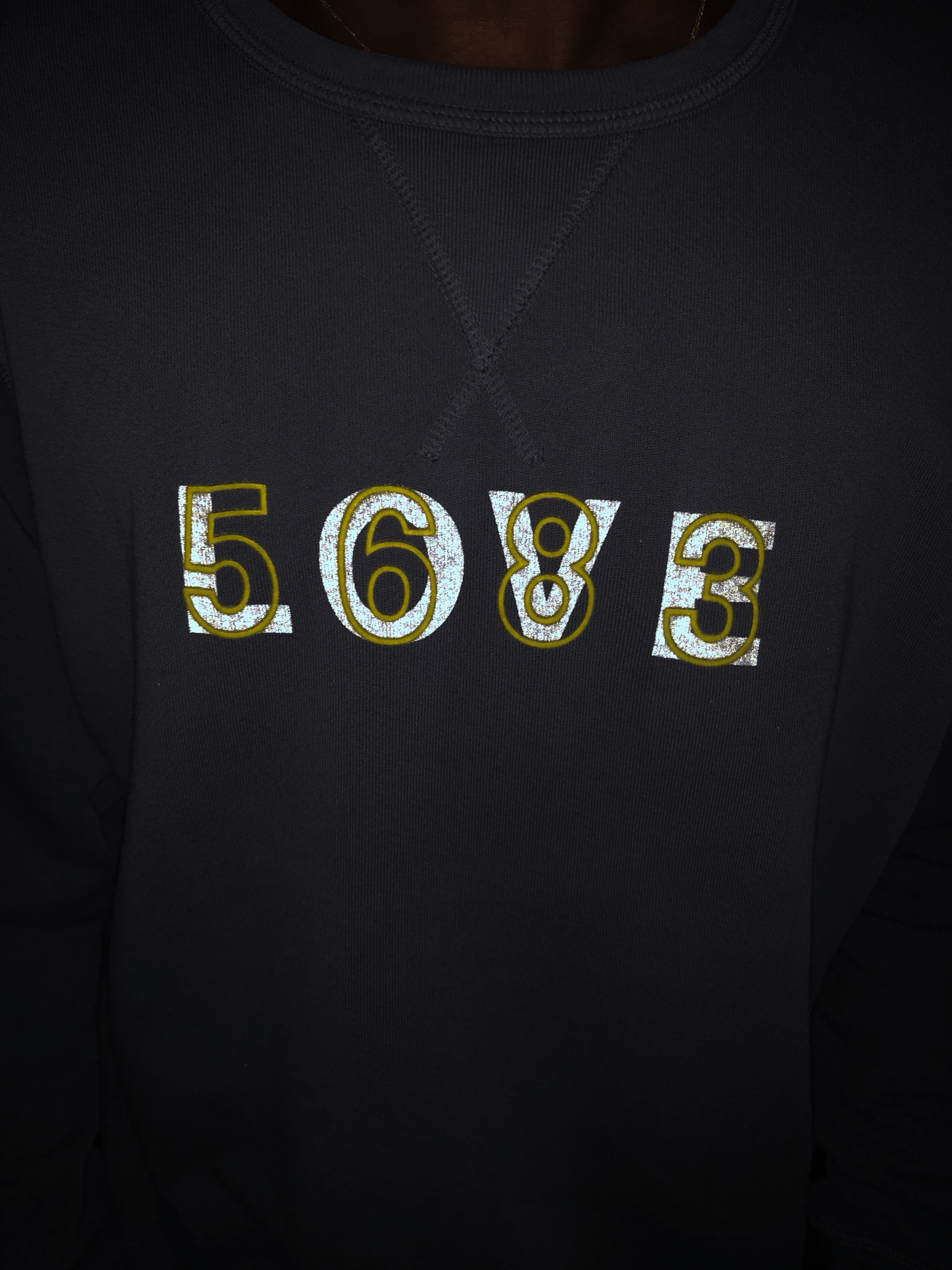 Crew-Reflection-of-Love-Flash-Brand-5683