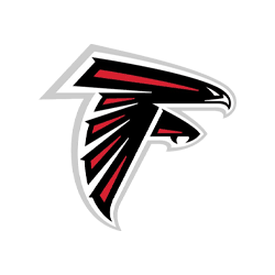 Atlanta Falcons