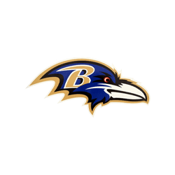 WILLIE SNEAD Baltimore Ravens