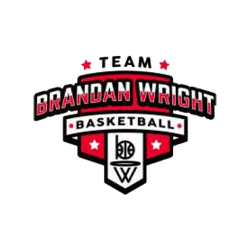 BRANDAN WRIGHT BASKETBALL CAMP Youth Basketball Camp