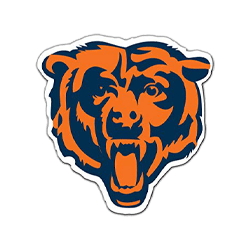 Chicago Bears