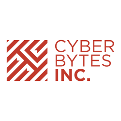 Owner, Cyber Bytes