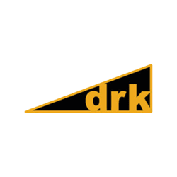DRK Consulting