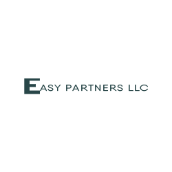 EasyPartners LLC
