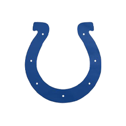 JABAAL SHEARD Indianapolis Colts