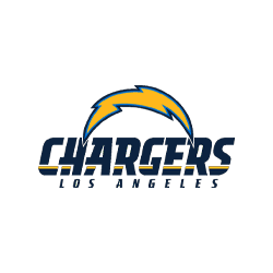 Los Angeles Chargers