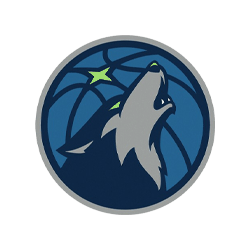 Minnesota Timberwolves