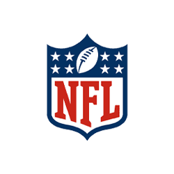 DWAYNE ALLEN NFL Tight End