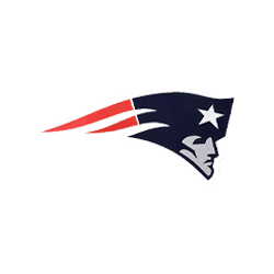 New England Patriots