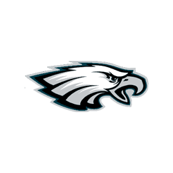 Philadelphia Eagles