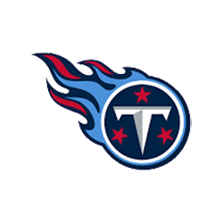 KEVIN BYARD Tennessee Titans