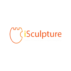 Owner, iSculpture