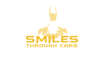 Smiles-Through-Cars-Logo-Yellow-Vertical