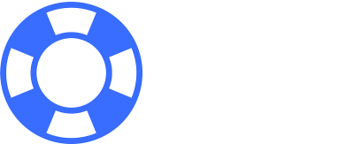 AFSP-Logo---Brand-5683-Collaboration-original-white AFSP-Logo---Brand-5683-Collaboration-original-white